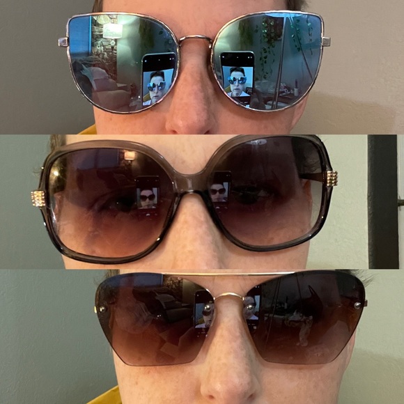 Random accessory bundle - new & used - Picture 5 of 5